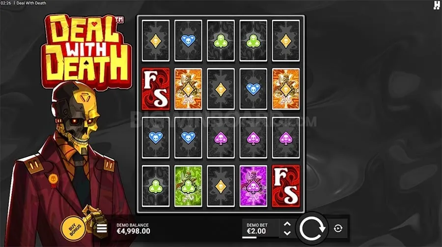 Slot Game Tips