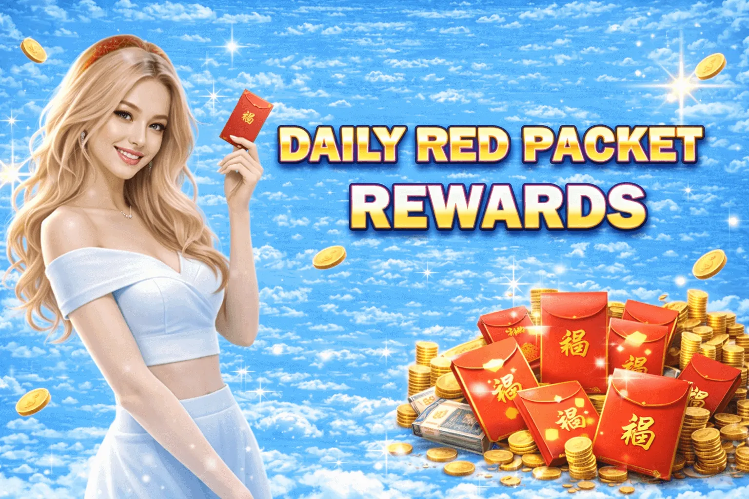 GCash GCash Payment